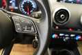 Audi A3 Sportback TFSI "SITZH*TEMPOMAT*NAVI" Silber - thumbnail 28