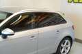 Audi A3 Sportback TFSI "SITZH*TEMPOMAT*NAVI" Silber - thumbnail 16