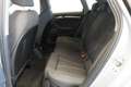 Audi A3 Sportback TFSI "SITZH*TEMPOMAT*NAVI" Silber - thumbnail 20