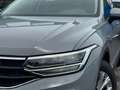 Volkswagen Tiguan 2.0 tdi Life 150cv dsg Grijs - thumbnail 2