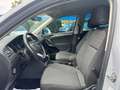 Volkswagen Tiguan 2.0 tdi Life 150cv dsg Grijs - thumbnail 6