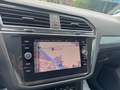 Volkswagen Tiguan 2.0 tdi Life 150cv dsg Grijs - thumbnail 13