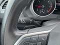 Volkswagen Tiguan 2.0 tdi Life 150cv dsg Grijs - thumbnail 12