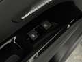 Hyundai TUCSON Premium MJ25 (Premium) 1.6 T-GDI 48V-Hybrid 118... Weiß - thumbnail 27
