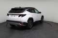Hyundai TUCSON Premium MJ25 (Premium) 1.6 T-GDI 48V-Hybrid 118... Weiß - thumbnail 7