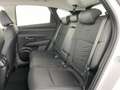 Hyundai TUCSON Premium MJ25 (Premium) 1.6 T-GDI 48V-Hybrid 118... Weiß - thumbnail 13