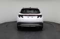 Hyundai TUCSON Premium MJ25 (Premium) 1.6 T-GDI 48V-Hybrid 118... Weiß - thumbnail 6