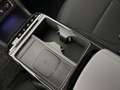 Hyundai TUCSON Premium MJ25 (Premium) 1.6 T-GDI 48V-Hybrid 118... Weiß - thumbnail 22