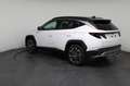 Hyundai TUCSON Premium MJ25 (Premium) 1.6 T-GDI 48V-Hybrid 118... Weiß - thumbnail 5