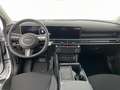 Hyundai TUCSON Premium MJ25 (Premium) 1.6 T-GDI 48V-Hybrid 118... Weiß - thumbnail 15