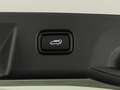 Hyundai TUCSON Premium MJ25 (Premium) 1.6 T-GDI 48V-Hybrid 118... Weiß - thumbnail 28