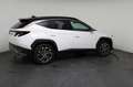 Hyundai TUCSON Premium MJ25 (Premium) 1.6 T-GDI 48V-Hybrid 118... Weiß - thumbnail 8