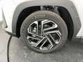 Hyundai TUCSON Premium MJ25 (Premium) 1.6 T-GDI 48V-Hybrid 118... Weiß - thumbnail 11