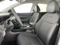 Hyundai TUCSON Premium MJ25 (Premium) 1.6 T-GDI 48V-Hybrid 118... Weiß - thumbnail 12