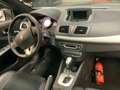 Renault Coupe Cabrio 1.5 dCi Automatik Navi PDC Weiß - thumbnail 3