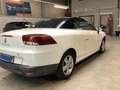 Renault Coupe Cabrio 1.5 dCi Automatik Navi PDC Weiß - thumbnail 2