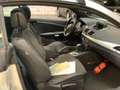 Renault Coupe Cabrio 1.5 dCi Automatik Navi PDC Weiß - thumbnail 4