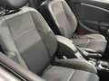 Renault Coupe Cabrio 1.5 dCi Automatik Navi PDC Blanc - thumbnail 12