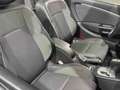 Renault Coupe Cabrio 1.5 dCi Automatik Navi PDC Blanc - thumbnail 16