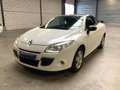 Renault Coupe Cabrio 1.5 dCi Automatik Navi PDC Weiß - thumbnail 1