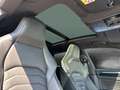 Volkswagen Arteon eHybrid R-LINE LEDER PANO Weiß - thumbnail 19