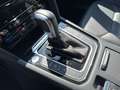 Volkswagen Arteon eHybrid R-LINE LEDER PANO Weiß - thumbnail 13