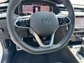 Volkswagen Arteon eHybrid R-LINE LEDER PANO Weiß - thumbnail 12