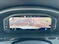 Volkswagen Arteon eHybrid R-LINE LEDER PANO Weiß - thumbnail 7
