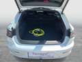 Volkswagen Arteon eHybrid R-LINE LEDER PANO Weiß - thumbnail 10