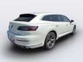 Volkswagen Arteon eHybrid R-LINE LEDER PANO Weiß - thumbnail 4