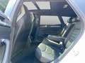 Volkswagen Arteon eHybrid R-LINE LEDER PANO Weiß - thumbnail 9