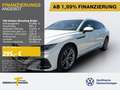 Volkswagen Arteon eHybrid R-LINE LEDER PANO Weiß - thumbnail 1