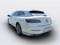 Volkswagen Arteon eHybrid R-LINE LEDER PANO Weiß - thumbnail 3