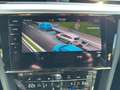 Volkswagen Arteon eHybrid R-LINE LEDER PANO Weiß - thumbnail 16