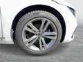 Volkswagen Arteon 1.4 TSI DSG eHybrid R-LINE Weiß - thumbnail 5