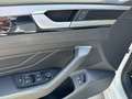 Volkswagen Arteon eHybrid R-LINE LEDER PANO Weiß - thumbnail 11
