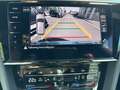 Volkswagen Arteon eHybrid R-LINE LEDER PANO Weiß - thumbnail 17