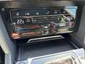 Volkswagen Arteon eHybrid R-LINE LEDER PANO Weiß - thumbnail 18
