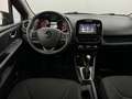 Renault Clio Estate 1.2 TCe Intens Navi, Parkeer sensoren, A st Grey - thumbnail 11
