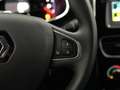Renault Clio Estate 1.2 TCe Intens Navi, Parkeer sensoren, A st Grijs - thumbnail 24