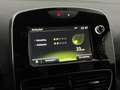 Renault Clio Estate 1.2 TCe Intens Navi, Parkeer sensoren, A st Grijs - thumbnail 19