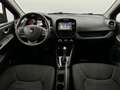 Renault Clio Estate 1.2 TCe Intens Navi, Parkeer sensoren, A st Grey - thumbnail 3