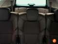 Renault Espace Blue dCi TT Limited EDC 118kW Gris - thumbnail 15