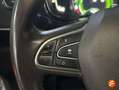 Renault Espace Blue dCi TT Limited EDC 118kW Gris - thumbnail 16