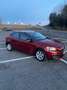 Volvo V40 Cross Country 2.0 d3 Kinetic Red - thumbnail 4