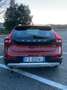 Volvo V40 Cross Country 2.0 d3 Kinetic Rouge - thumbnail 2