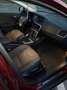 Volvo V40 Cross Country 2.0 d3 Kinetic Red - thumbnail 6