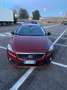 Volvo V40 Cross Country 2.0 d3 Kinetic Red - thumbnail 3
