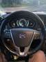 Volvo V40 Cross Country 2.0 d3 Kinetic Rouge - thumbnail 5