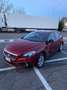 Volvo V40 Cross Country 2.0 d3 Kinetic Red - thumbnail 1
